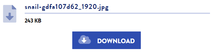 Downloads funktionieren auch ohne Premium-Account downloaden mit und ohne ddownload premium account